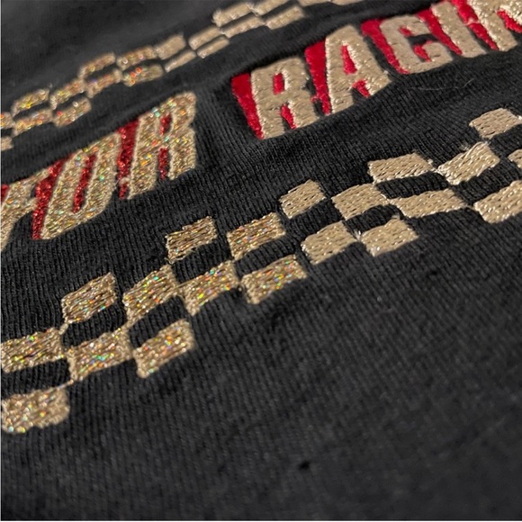 🔥🔥 custom t shirt - size large - Picture 7 of 10